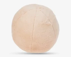 New Daells Bolighus Pude kugle Ø.24 cm ass