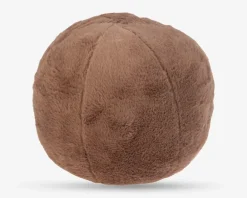 New Daells Bolighus Pude kugle Ø.24 cm ass