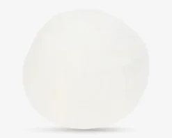 New Daells Bolighus Pude kugle Ø.24 cm ass