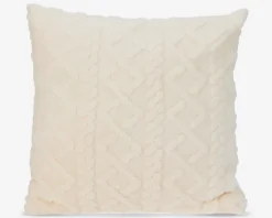 Online Daells Bolighus Pude mønster ass 45x45 cm