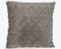 Online Daells Bolighus Pude mønster ass 45x45 cm