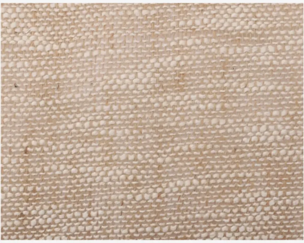 Daells Bolighus Pude Natur/Grå Ass 50x30 cm