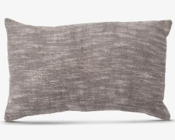 Daells Bolighus Pude Natur/Grå Ass 50x30 cm