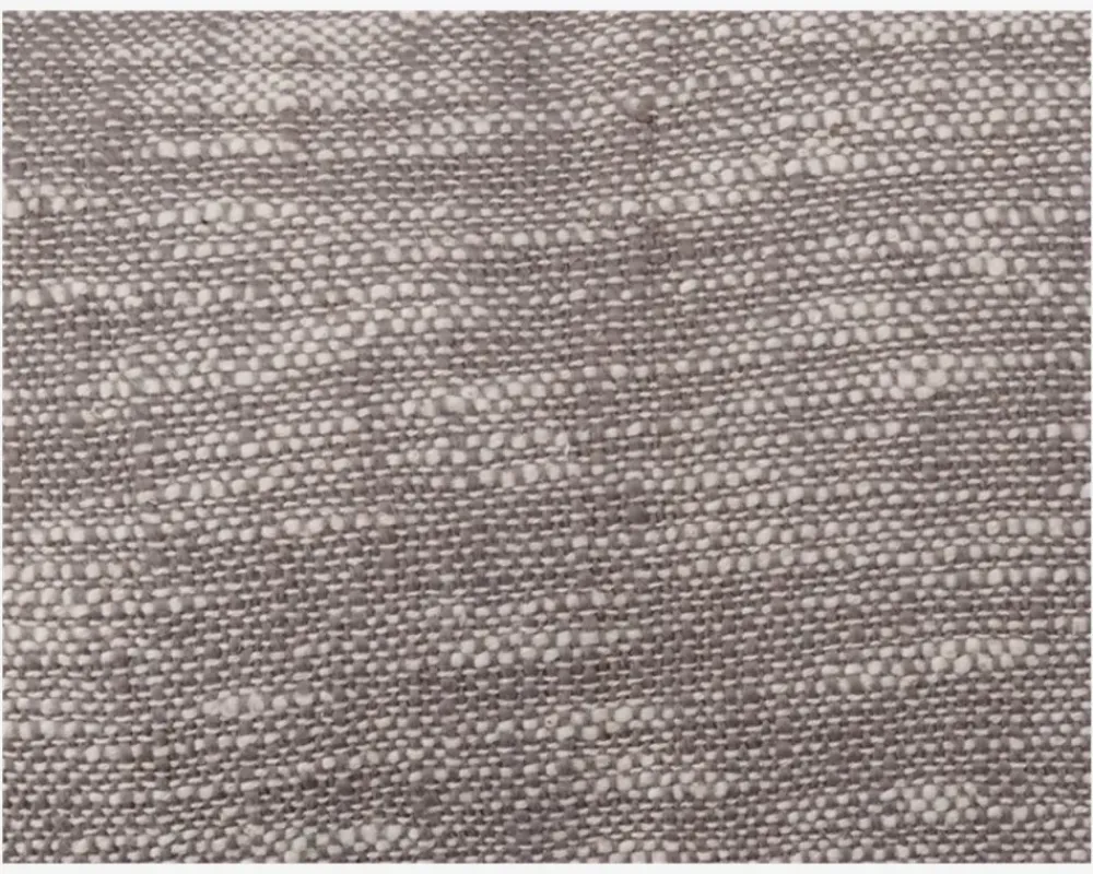 Daells Bolighus Pude Natur/Grå Ass 50x30 cm