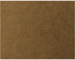 Sale Daells Bolighus Pude Olive 45x45 cm