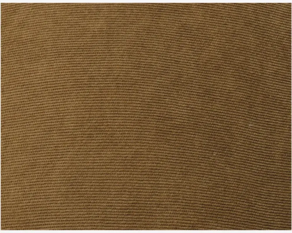 Sale Daells Bolighus Pude Olive 45x45 cm