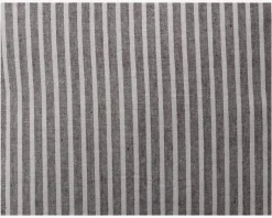 Discount Daells Bolighus Pude m/frynser 45x45 cm Rød