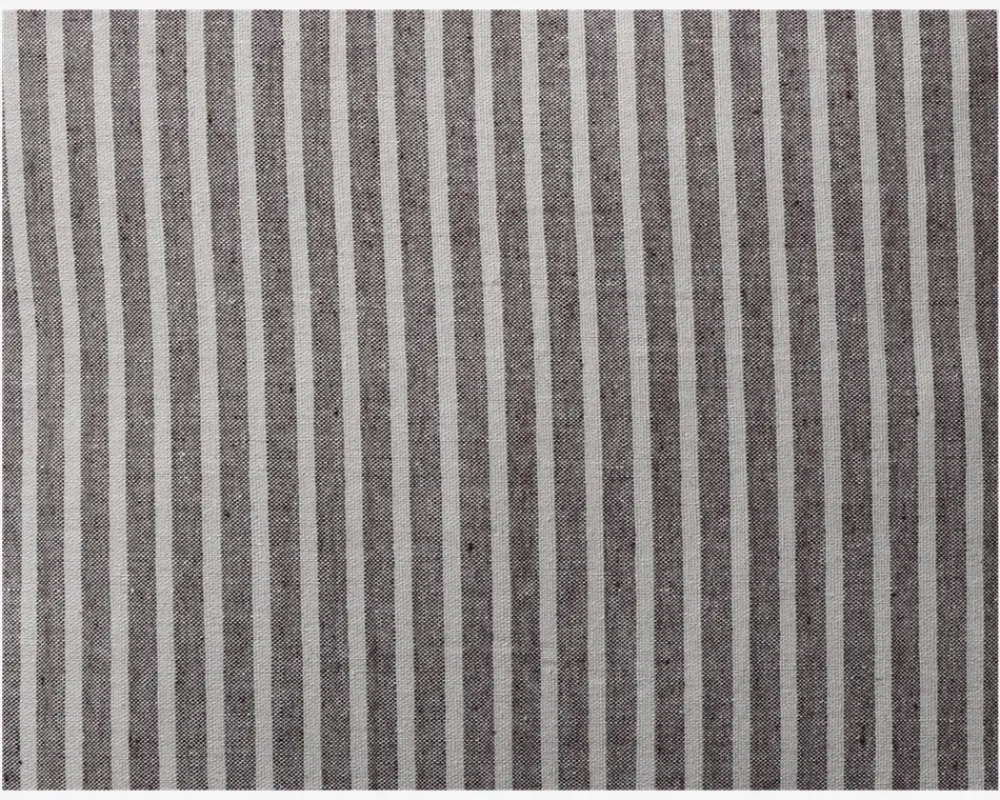 Discount Daells Bolighus Pude m/frynser 45x45 cm Rød