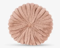 Discount Daells Bolighus Pude rund Ø.38 cm ass