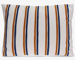 Discount Daells Bolighus Pude stribet ass 45x60 cm