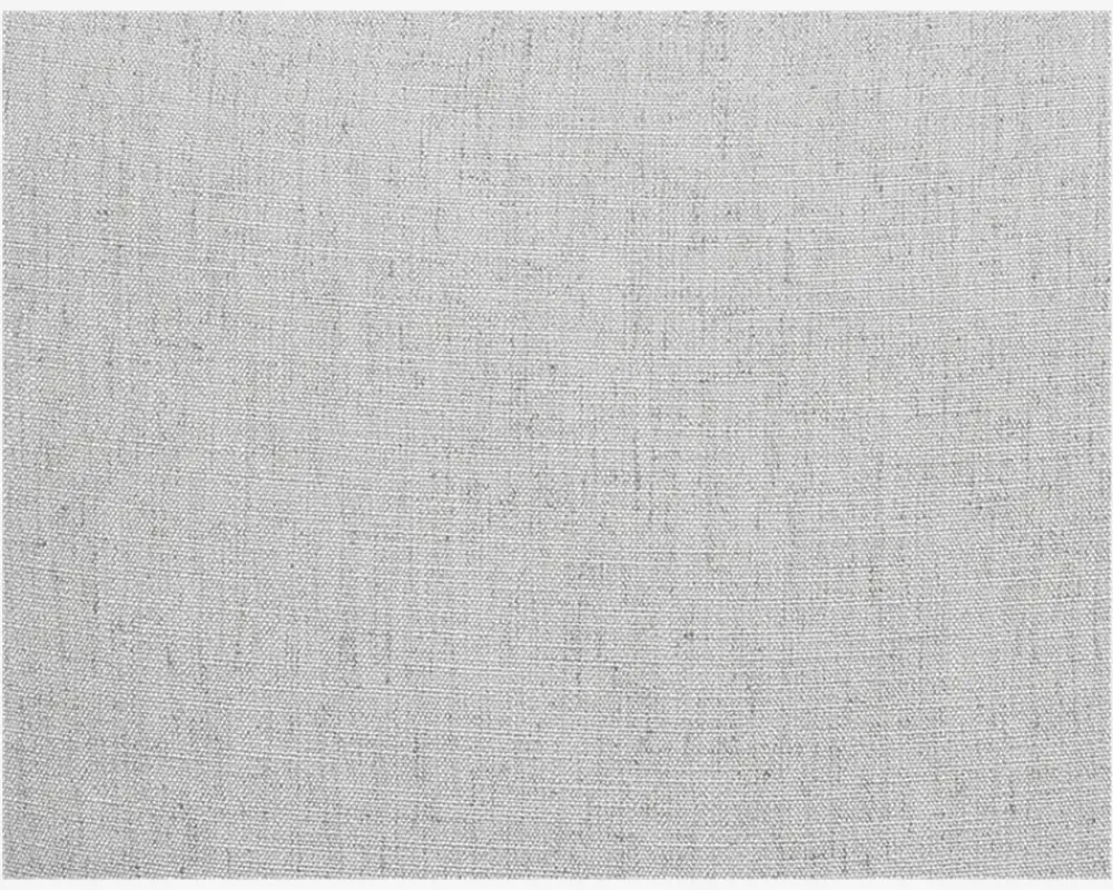 Online Daells Bolighus Pude Timeless Lys 50x50cm Grå