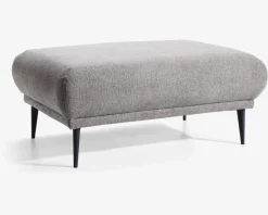 Online Daells Bolighus Puf Josefine 60x90 cm