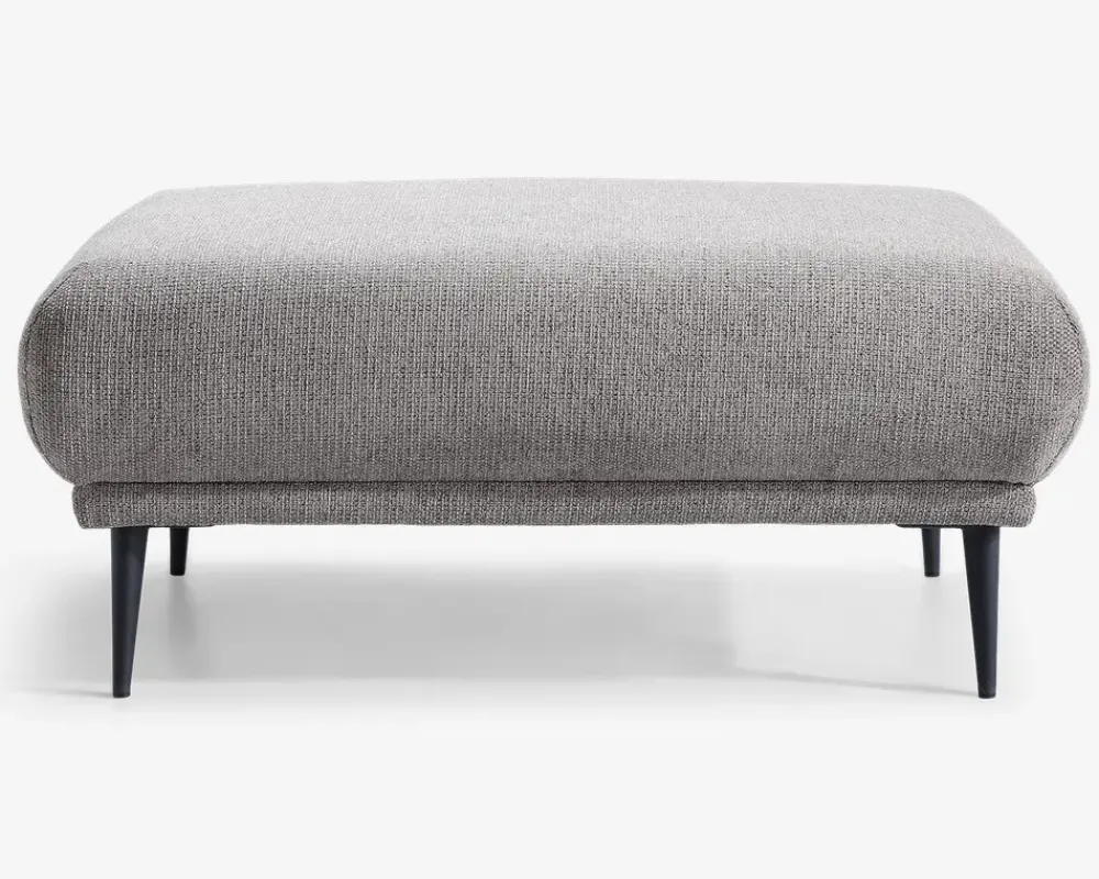 Online Daells Bolighus Puf Josefine 60x90 cm