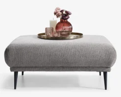 Online Daells Bolighus Puf Josefine 60x90 cm