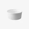 Daells Bolighus Ramekin Aroma 9 cm