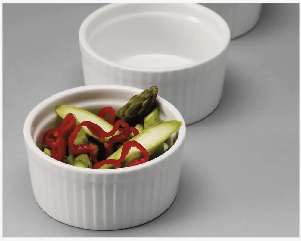 Daells Bolighus Ramekin Aroma 9 cm