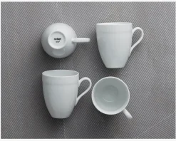 Hot Daells Bolighus Relief Krus 30 cl