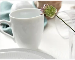 Hot Daells Bolighus Relief Krus 30 cl