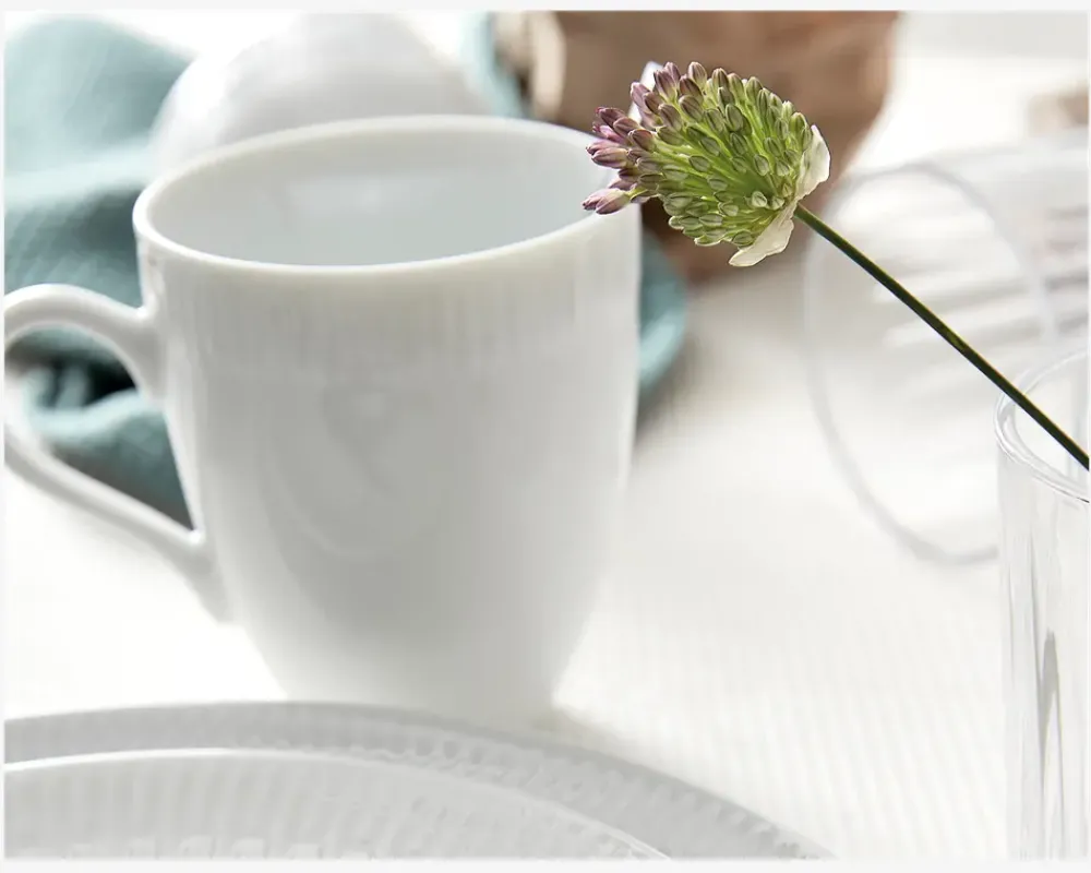 Hot Daells Bolighus Relief Krus 30 cl