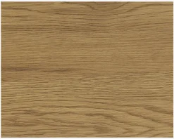 Online Daells Bolighus Reol sort metal/vild eg