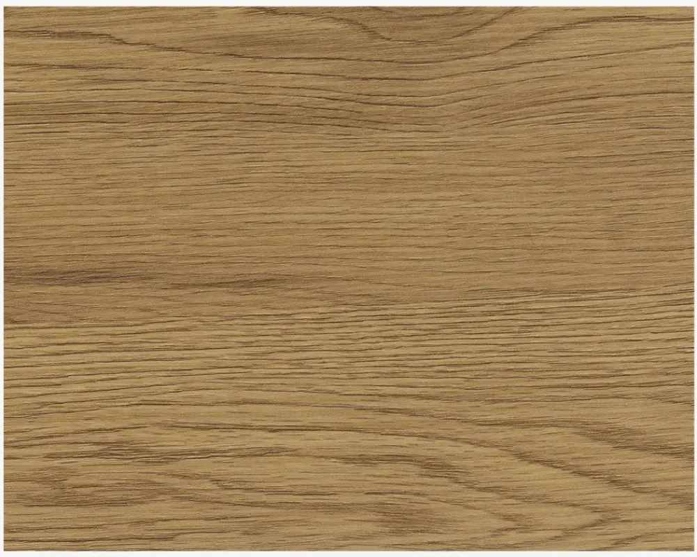 Online Daells Bolighus Reol sort metal/vild eg