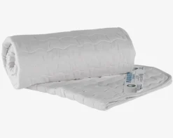 Clearance Daells Bolighus Rullemadras 180 x 200 cm