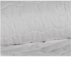 Clearance Daells Bolighus Rullemadras 180 x 200 cm