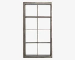 Online Daells Bolighus Rumdeler 4x2 lys eg