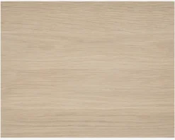 Outlet Daells Bolighus Rundt spisebord Linley Ø. 120 cm