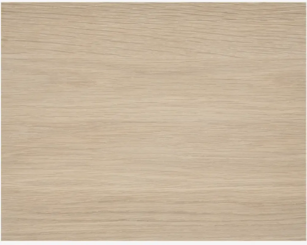 Outlet Daells Bolighus Rundt spisebord Linley Ø. 120 cm