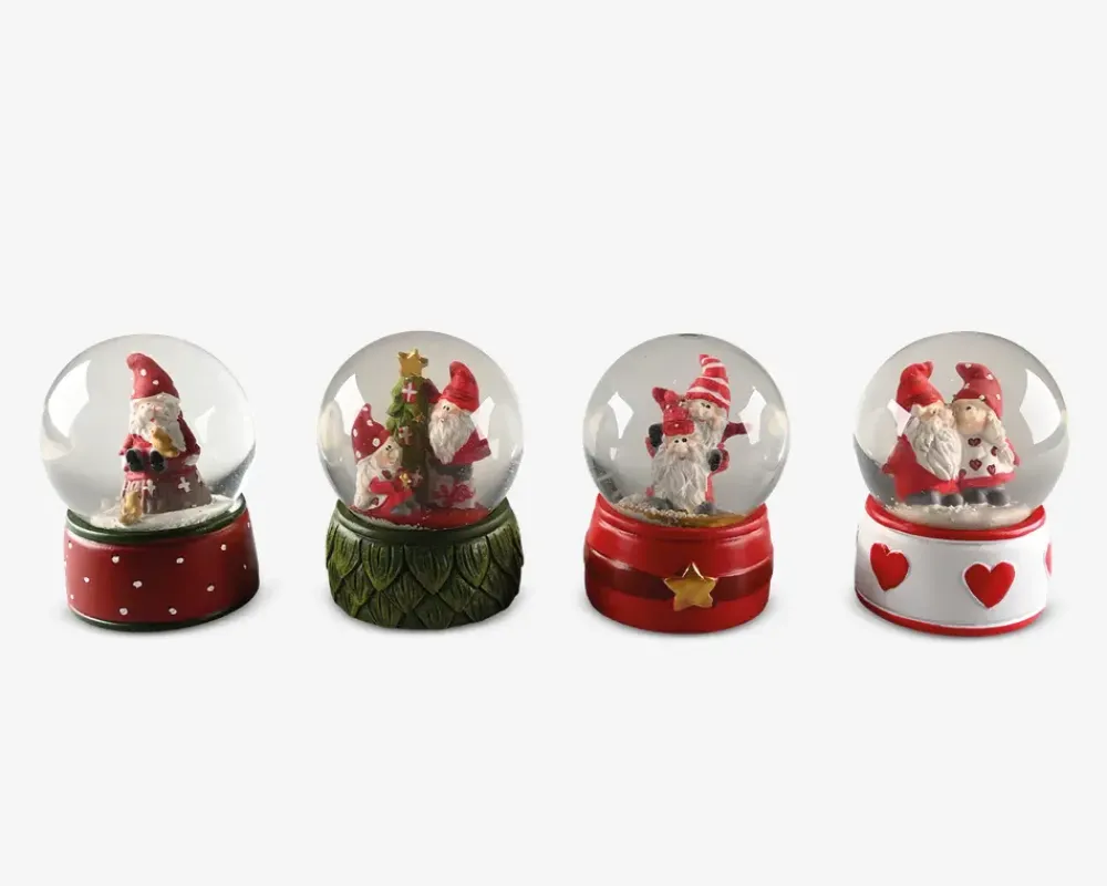 Online Daells Bolighus Rystekugle Nisse