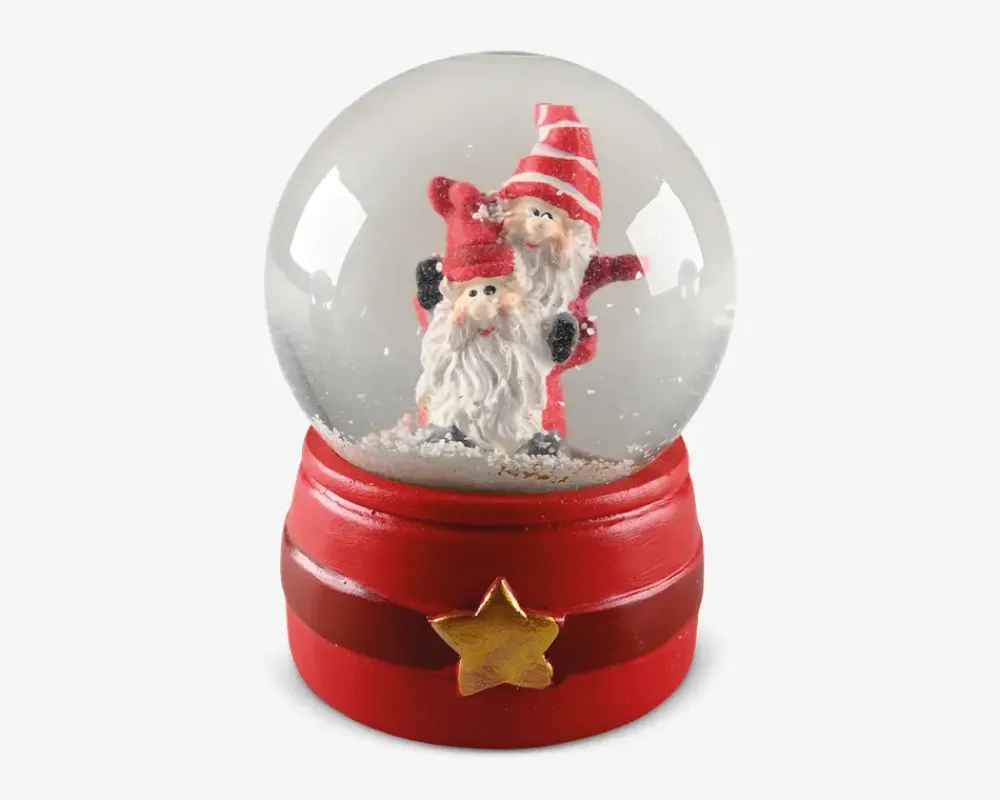 Online Daells Bolighus Rystekugle Nisse