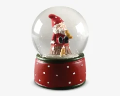 Online Daells Bolighus Rystekugle Nisse