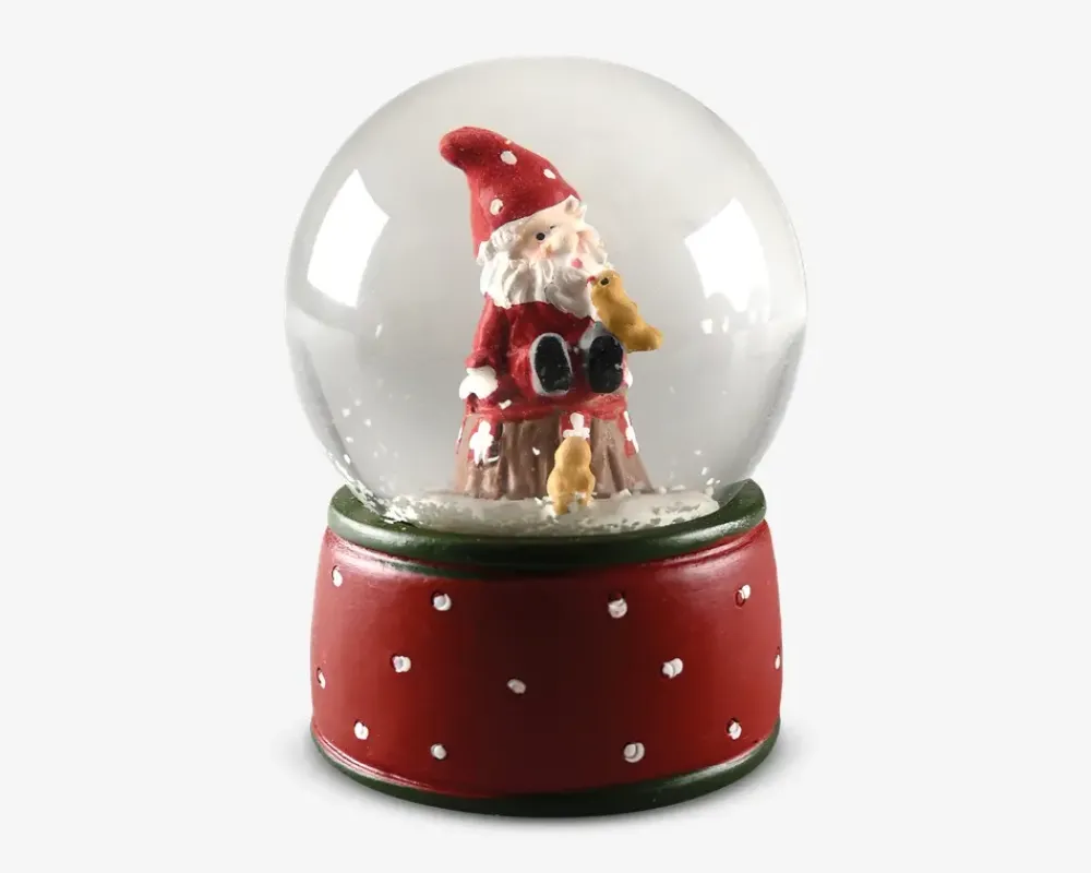 Online Daells Bolighus Rystekugle Nisse