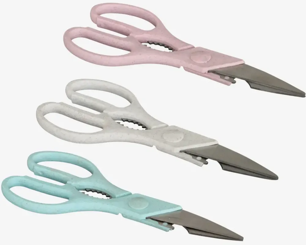 Daells Bolighus Saks Ass.Design