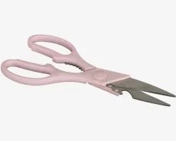 Daells Bolighus Saks Ass.Design