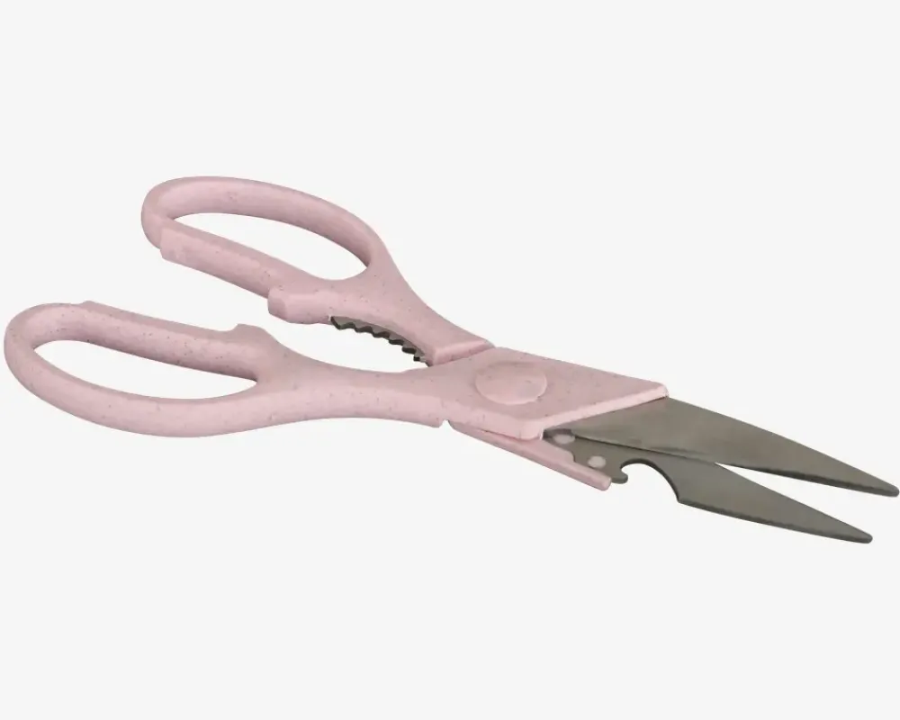 Daells Bolighus Saks Ass.Design