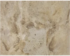 Hot Daells Bolighus Sæbedispenser Marmor Sand