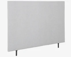 Daells Bolighus Sengegavl Pisa B. 140 cm