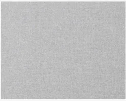 Daells Bolighus Sengegavl Pisa B. 140 cm