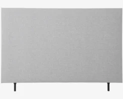 Sale Daells Bolighus Sengegavl Pisa B. 180 cm