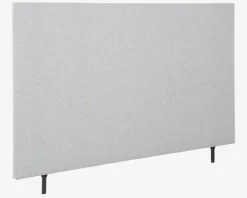 Sale Daells Bolighus Sengegavl Pisa B. 180 cm