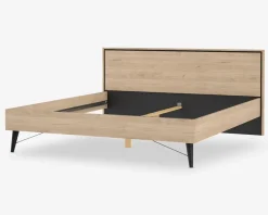 Discount Daells Bolighus Sengeramme Ry 180 x 200 cm eg