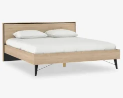 Discount Daells Bolighus Sengeramme Ry 180 x 200 cm eg