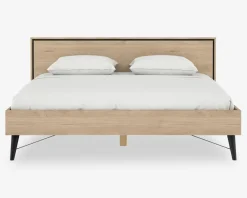 Discount Daells Bolighus Sengeramme Ry 180 x 200 cm eg