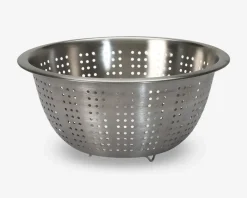 Clearance Daells Bolighus Sigte stål 24x11 cm