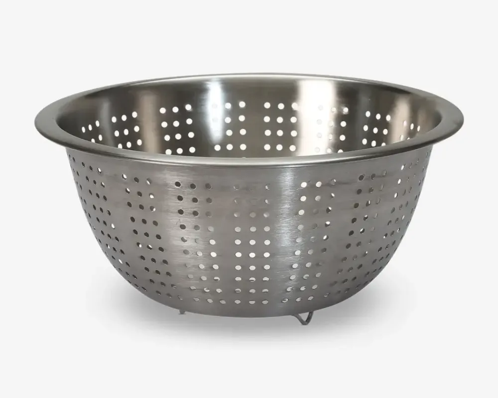 Clearance Daells Bolighus Sigte stål 24x11 cm