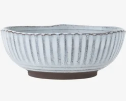 Sale Daells Bolighus Skål Birch Offwhite Ø.15,5cm