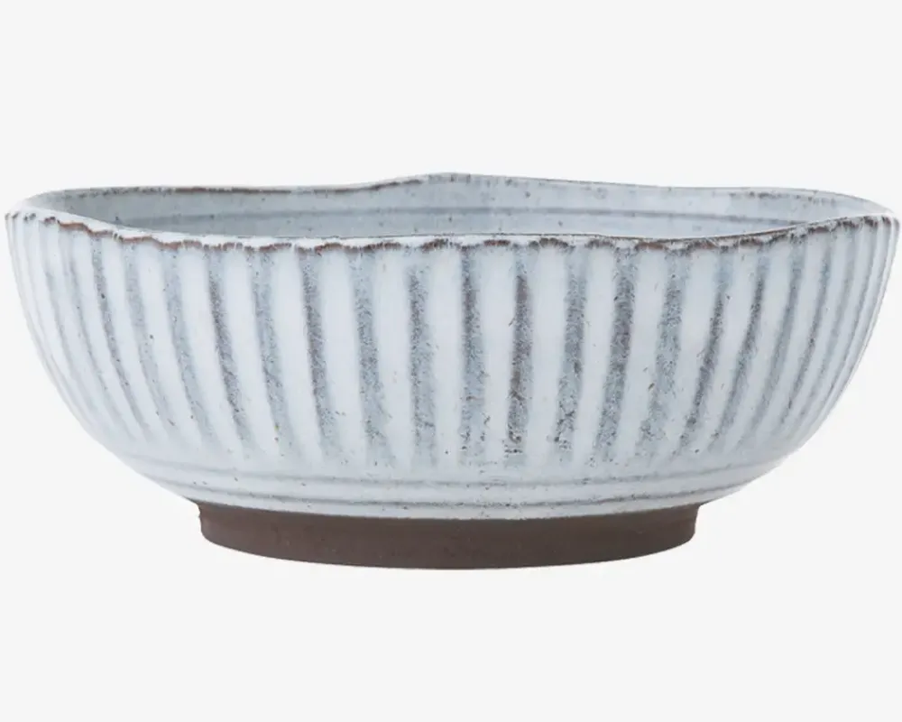 Sale Daells Bolighus Skål Birch Offwhite Ø.15,5cm