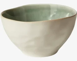 Online Daells Bolighus Skål Mint Ø.15 cm Grøn